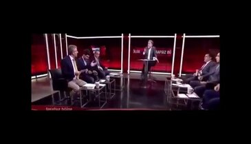 Baro Başkanı Elçi: PKK terör örgütü değildir