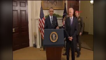 ABD, Afganistan'dan asker çekmekten vazgeçti