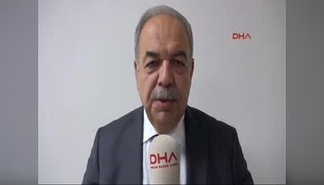 Canlı bombalar Adıyaman hemşeriliğinden çıkarılacak