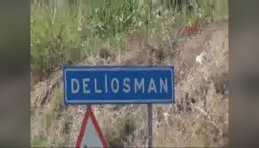 Türk hava sahasını ihlal eden İHA düşürüldü -2