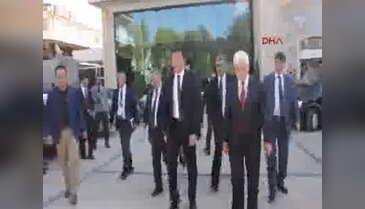 Bakan Zeybekci: TL, Dolar karşısında yüzde 21 değer kaybetti