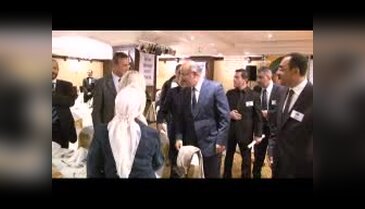 Gül: Ölülerimize başsağlığı dilediğimizde bunu bile garipseyen bir ortam çıkıyor