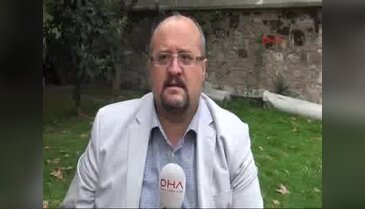 "İğneada'ya termik santral yapılması hukuku aykırı"