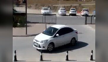 Paralel Yapı operasyonunda tutuklu sayısı 3 oldu