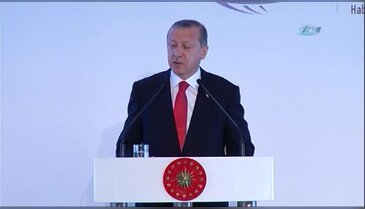 Cumhurbaşkanından yerli otomobil tepkisi
