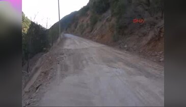 Tunceli'deki büyük operasyon sona erdi