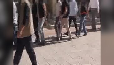 Şanlıurfa'da IŞİD operasyonu: 16 gözaltı
