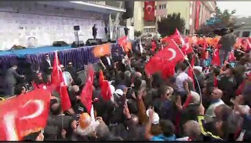 Çözüm sürecinin akıbetini açıkladı