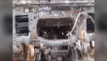 Silvan'da 3 mahallede yasak ve operasyon sürüyor