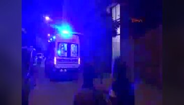 16 yaşındaki genç bonzaiden öldü