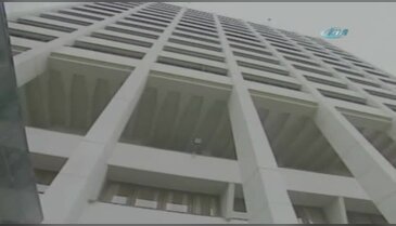 Merkez faize dokunmadı
