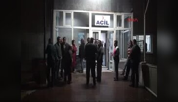 95 Öğrenci yemekten zehirlendi