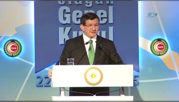 'Mutlaka ve mutlaka yenilecektir'