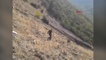 Ehliyetini aldı, 10 gün sonra kazada öldü