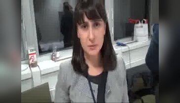 İsviçre'de 41 bin 747 oy kullanıldı