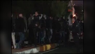 Dilek Doğan hayatını kaybetti!