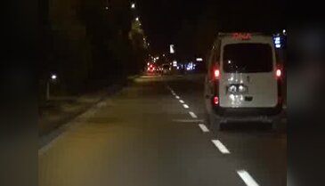 Konya'da IŞİD operasyonu: 30 gözaltı