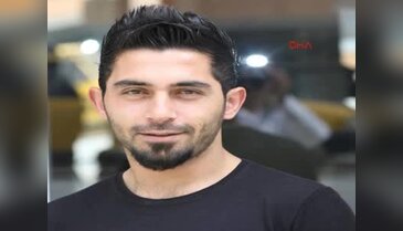 Tahliye kararına tepki