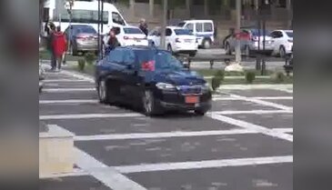 Yerli savaş uçağı proje aşamasında