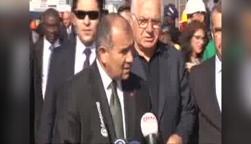 "Rusya ile doğalgaz indirimi anlaşmazlığını tahkime götürdük"