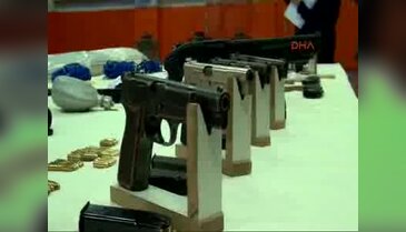 Diyarbakır Valiliği: Dünkü operasyonda canlı bomba ele geçirildi
