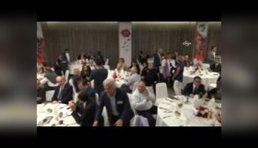 İlker Başbuğ: Kozmik odaya girilmesi, verdiğim en doğru karar