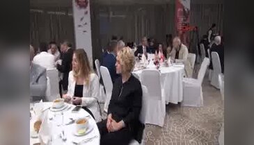 "Kozmik oda verdiğim doğru kararlardan biri"