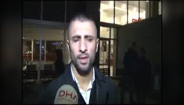 Sinan Şamil Sam hayatını kaybetti