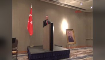 Fransa'da 92. yıl kutlamaları