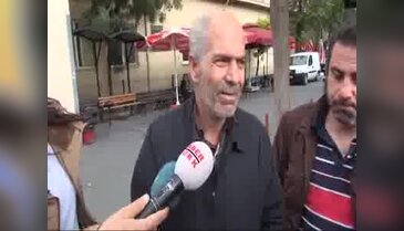 "Sahte içki leblebli gibi satılıyor"