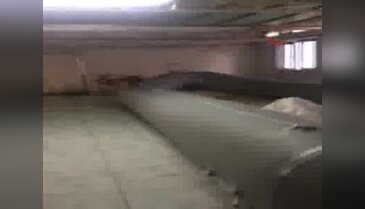 İnsan kaçakçıları bot üretimi için atölye kurmuş