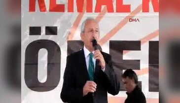 Vatandaşın haber alma hakkı kısıtlanıyor