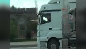 Bu kadar da olmaz