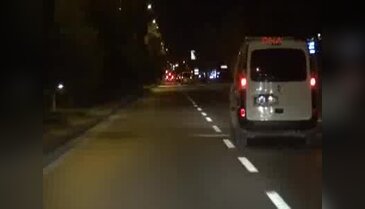 Konya'daki IŞİD operasyonunda 1 tutuklama