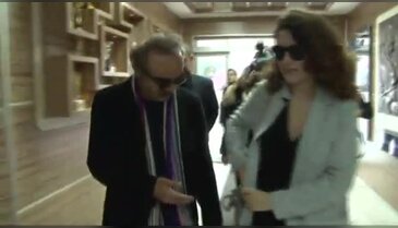 Yılmaz Erdoğan'dan ilginç seçim yorumu