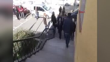 İlker Başbuğ oyunu kullandı