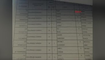 "Seçimler demokrasinin bayramıdır"