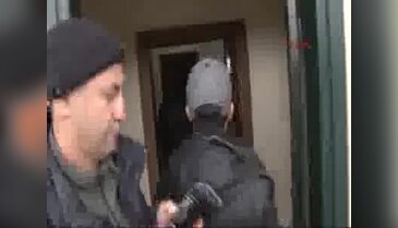 Tarkan oyunu kullandı