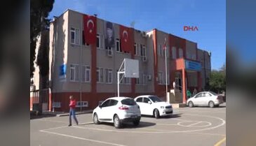 Sümer Ezgü'den birlik mesajı