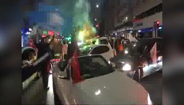AK Parti'li Delican: Artık ülkemize şehit gelmeyecek