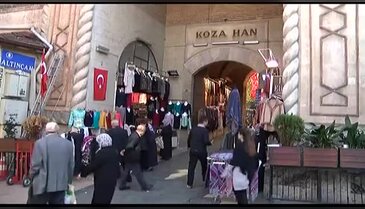 Bursalılar 1 Kasım sonuçlarına ne dedi