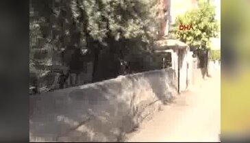 Yanlış eve ateş edip 14 yaşında çocuğu öldüren sanığa müebbet istemi