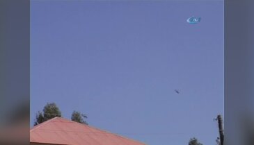 PKK'ya darbe üstüne darbe: O bölge de temizlendi