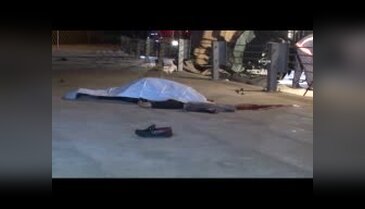 İstanbul Pendik'te kaza: 2 ölü