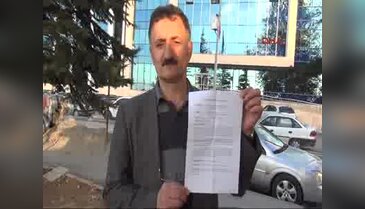 Fuat Avni hakkında suç duyurusu