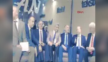 Bakanın iş teklifini reddetti