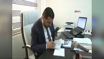 14 yaşındaki kıza tecavüz sanığına 'saygın tutum' indirimi