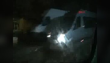İstanbul'da uyuşturucu operasyonu