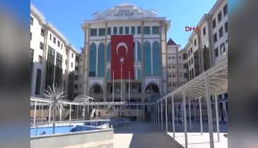 Boşanma davasında kadına nafaka ve tazminat cezası