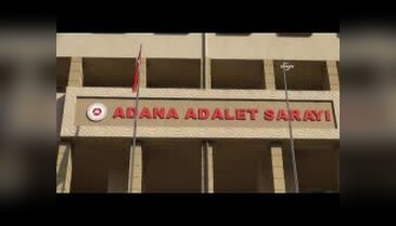 Cumhurbaşkanı Erdoğan, eleştirel tweet atan görme engelli gazeteciye dava açtı